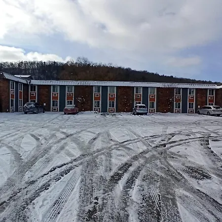 Kiteville Owego Exterior photo