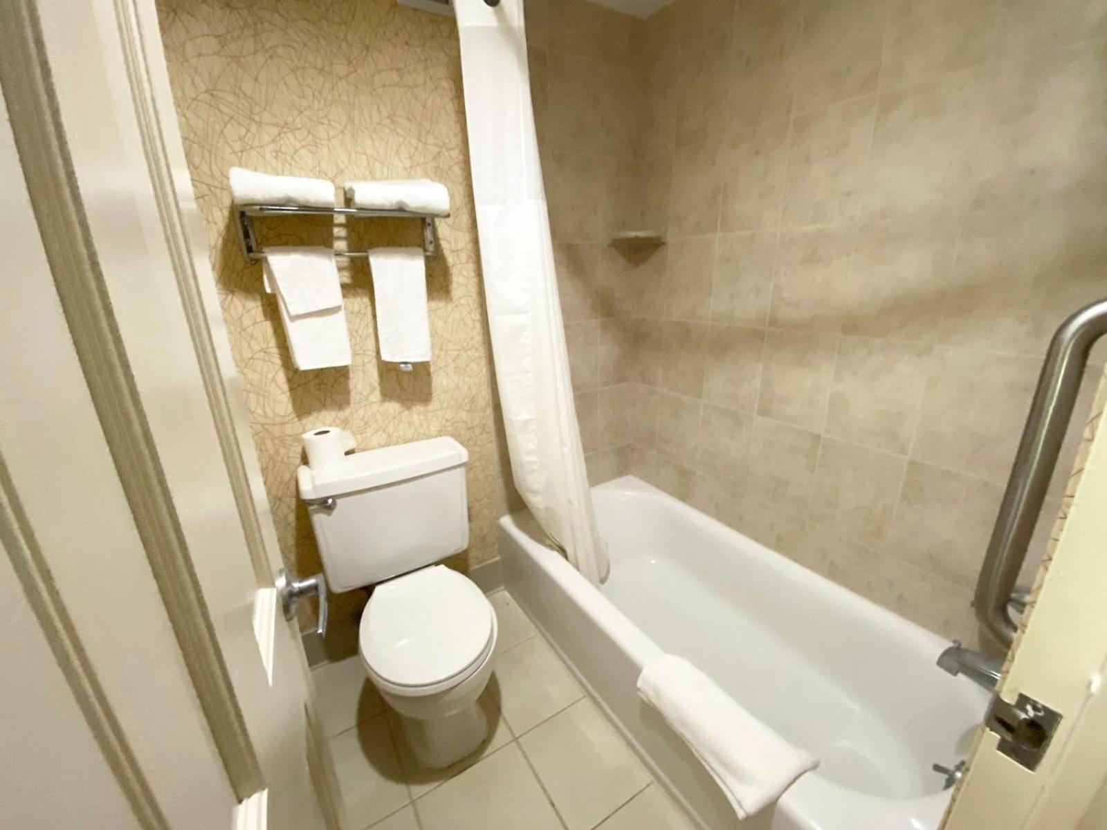 Apartment Kiteville Owego