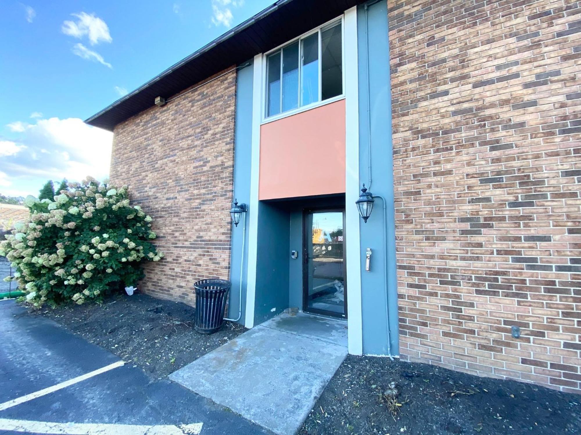 Kiteville Apartment Owego
