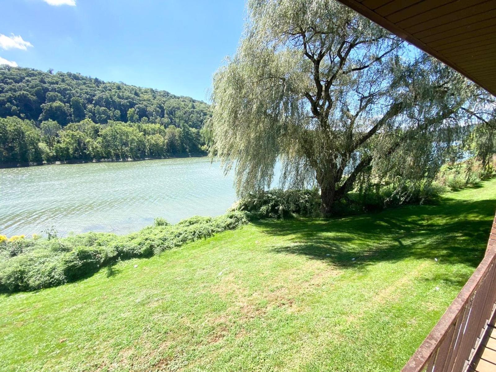Kiteville Apartment Owego