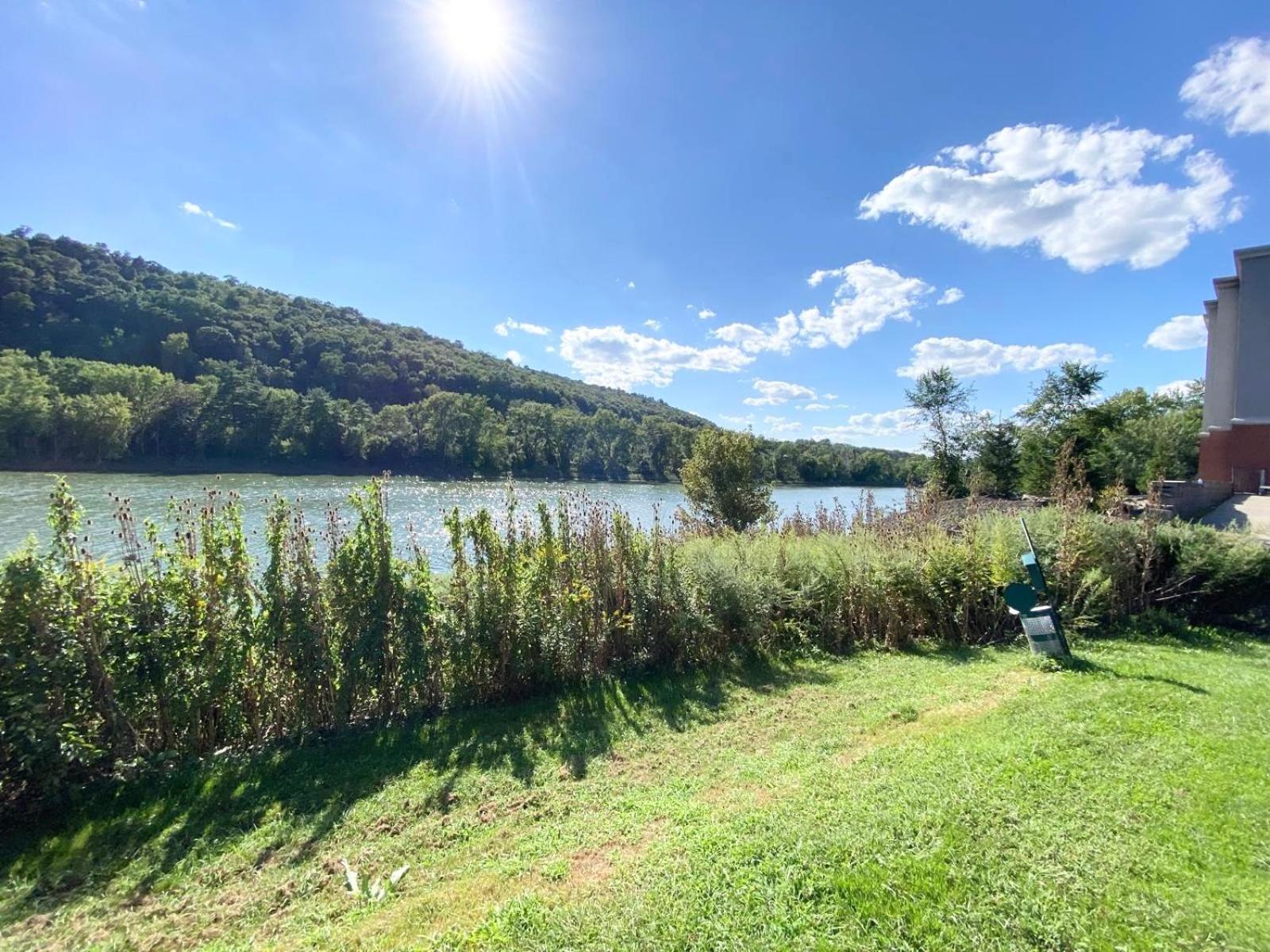 Apartment Kiteville Owego